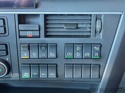VOLVO FH 750 6x2 BL VDL AK LUXUS AUSSTATTUNG