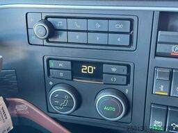 VOLVO FH 750 6x2 BL VDL AK LUXUS AUSSTATTUNG