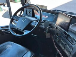 VOLVO FH 750 6x2 BL VDL AK LUXUS AUSSTATTUNG