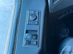 MERCEDES-BENZ Actros 2551 6x2 LL/PALFINGER/MIRRORCAM/ACC/AEBS/