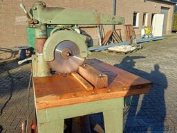Hagedorn Schwerlastlogistik GmbH Hagedorn Schwerlastlogistik GmbH Hagedorn Schwerlastlogistik GmbH