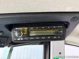 Wacker Neuson WL 110