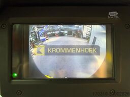 Wacker Neuson WL 110