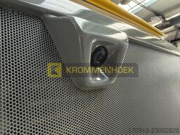 Wacker Neuson WL 110