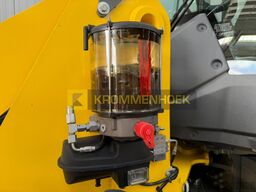 Wacker Neuson WL 110