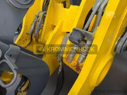 Wacker Neuson WL 110