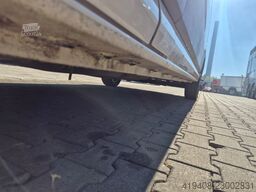 VW Crafter 2.0 TDI DSG / New Service - New TURBO -...