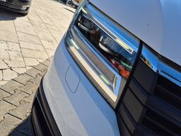 VW Crafter 2.0 TDI DSG / New Service - New TURBO -...