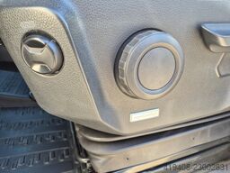 VW Crafter 2.0 TDI DSG / New Service - New TURBO -...