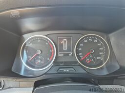 VW Crafter 2.0 TDI DSG / New Service - New TURBO -...