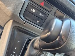 VW Crafter 2.0 TDI DSG / New Service - New TURBO -...