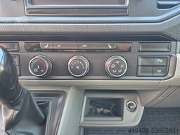 VW Crafter 2.0 TDI DSG / New Service - New TURBO -...