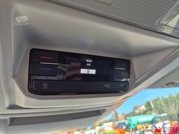VW Crafter 2.0 TDI DSG / New Service - New TURBO -...