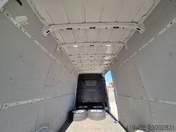 VW Crafter 2.0 TDI DSG / New Service - New TURBO -...