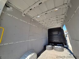 VW Crafter 2.0 TDI DSG / New Service - New TURBO -...