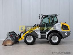 Kramer 8105
