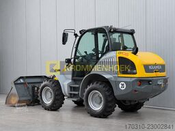 Kramer 8105