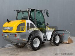 Kramer 8105