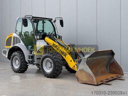 Kramer 8105