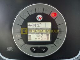 Kramer 8105