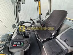 Kramer 8105
