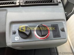 Kramer 8105