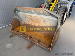 Kramer 8105