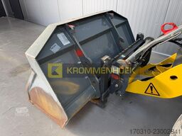 Kramer 8105