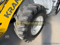 Kramer 8105