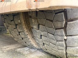Feldbinder Spezialfahrzeuge GmbH Feldbinder Spezialfahrzeuge GmbH Feldbinder Spezialfahrzeuge GmbH