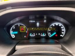 Ford Transit P350 L2 Kipper