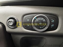 Ford Transit P350 L2 Kipper