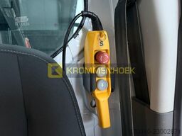 Ford Transit P350 L2 Kipper