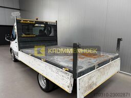 Ford Transit P350 L2 Kipper