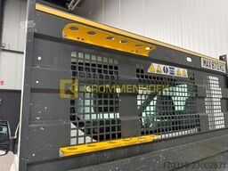 Ford Transit P350 L2 Kipper