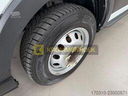Ford Transit P350 L2 Kipper