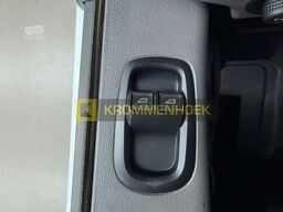 Ford Transit P350 L2