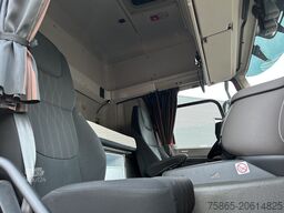 DAF CF 410 FT Space Cab / 818 dkm / Euro 6D / NL Truck