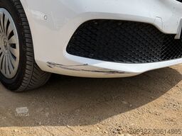 Mercedes Marco Polo 250d | Camper | Camper | 2 Posti Letto | Cucina