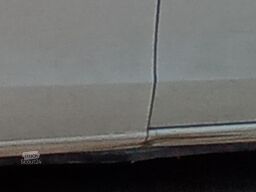 Mercedes Marco Polo 250d | Camper | Camper | 2 Posti Letto | Cucina