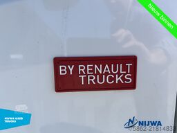 Renault Master T35 145 Laadklep + Bluetooth