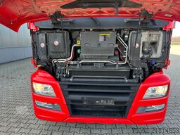 MAN TGS 18.420 TGS 18.420 EURO 6 / ADR / 482.445km ...