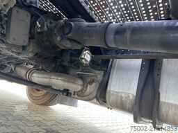 MAN TGS 18.420 TGS 18.420 EURO 6 / ADR / 482.445km ...