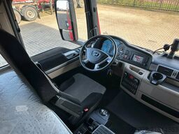 MAN TGS 18.420 TGS 18.420 EURO 6 / ADR / 482.445km ...