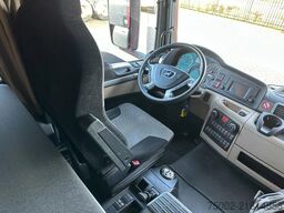MAN TGS 18.420 TGS 18.420 EURO 6 / ADR / 580.939km ...