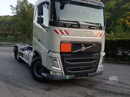 Volvo FH460/LIFT-LENK/MUTLTILIFT 21T/ADR/TOP
