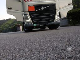Volvo FH460/LIFT-LENK/MUTLTILIFT 21T/ADR/TOP