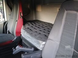 Volvo FH460/LIFT-LENK/MUTLTILIFT 21T/ADR/TOP