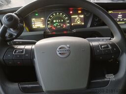 Volvo FH460/LIFT-LENK/MUTLTILIFT 21T/ADR/TOP