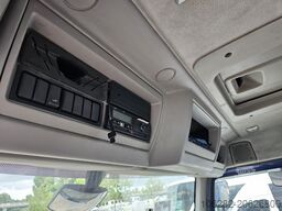 VOLVO FL280 4X2 JOAB 14,5tons Euro6